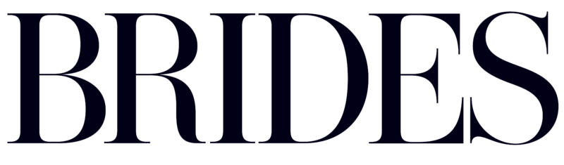 Featured In Brides Magazine